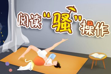 亚搏app官网下载